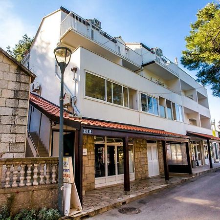 Apartment Boras Lux تْسافتات المظهر الخارجي الصورة