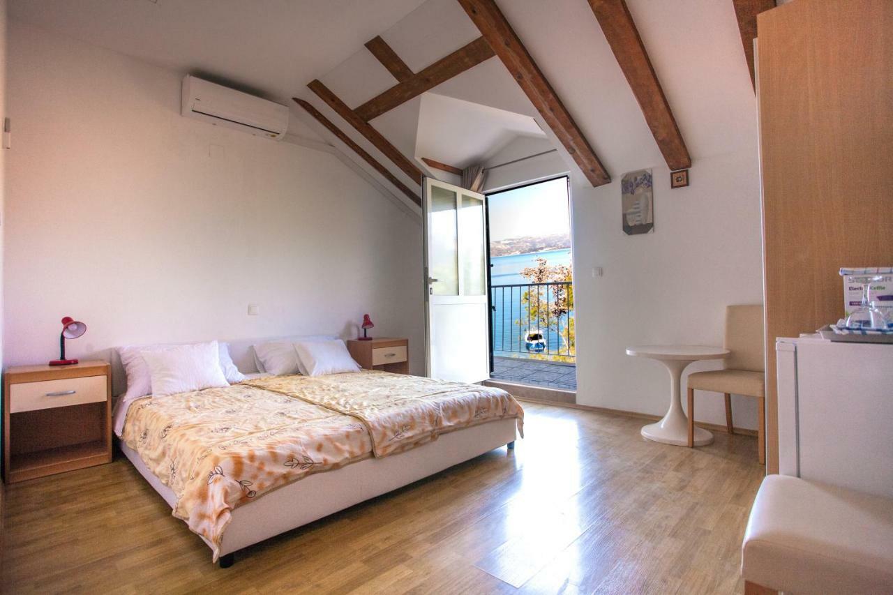 Apartment Boras Lux تْسافتات المظهر الخارجي الصورة